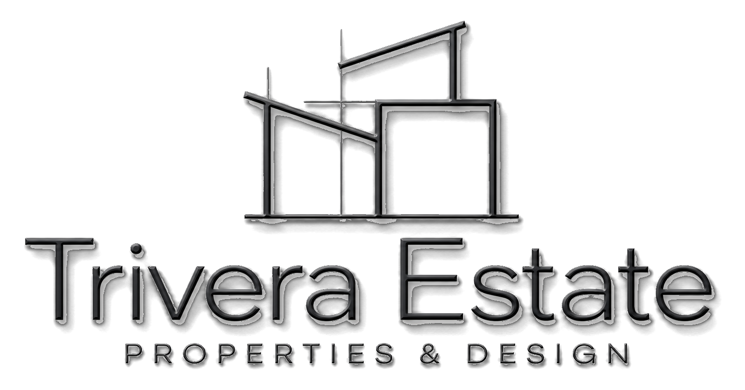 Trivera Estate
